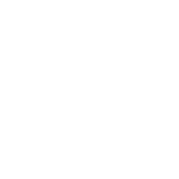 Mars Studios logo