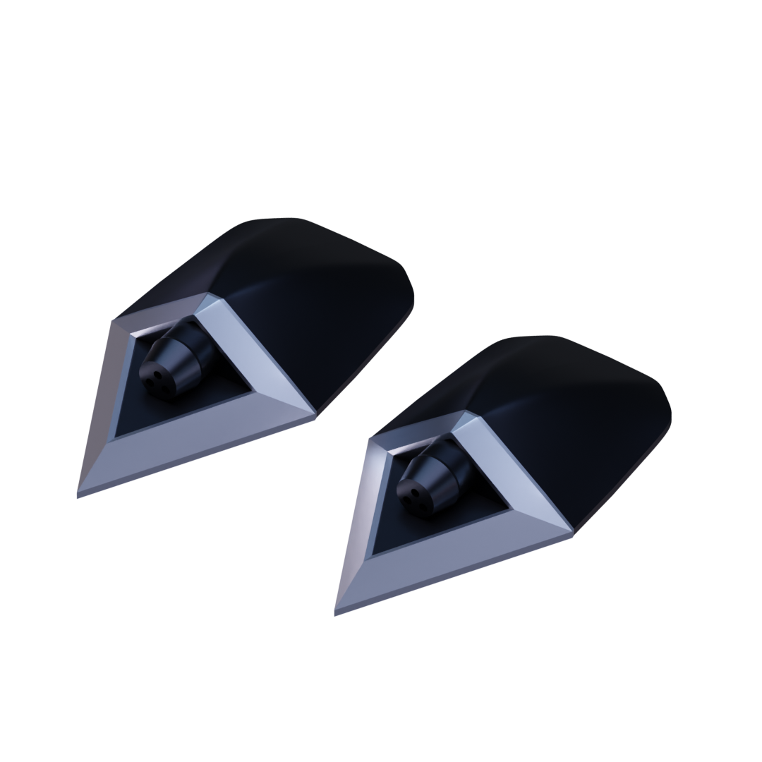 Spider man far from home web shooter 2025