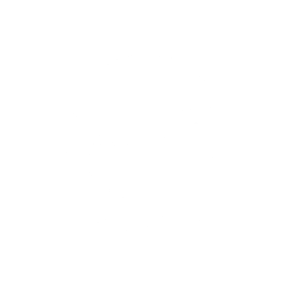 Mars Studios